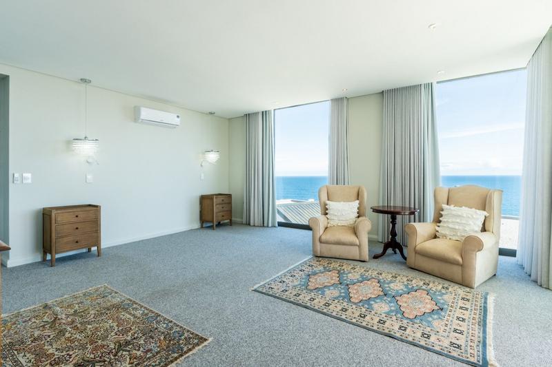 5 Bedroom Property for Sale in Pinnacle Point Golf Estate Western Cape